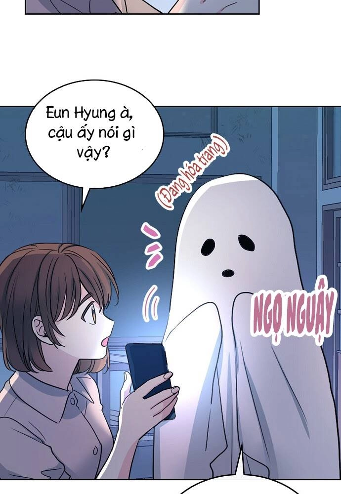 Luật Của Tiểu Thuyết Mạng Chapter 109 - 50