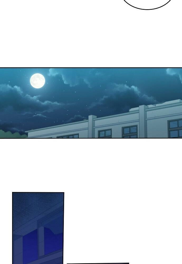 Luật Của Tiểu Thuyết Mạng Chapter 109 - 53