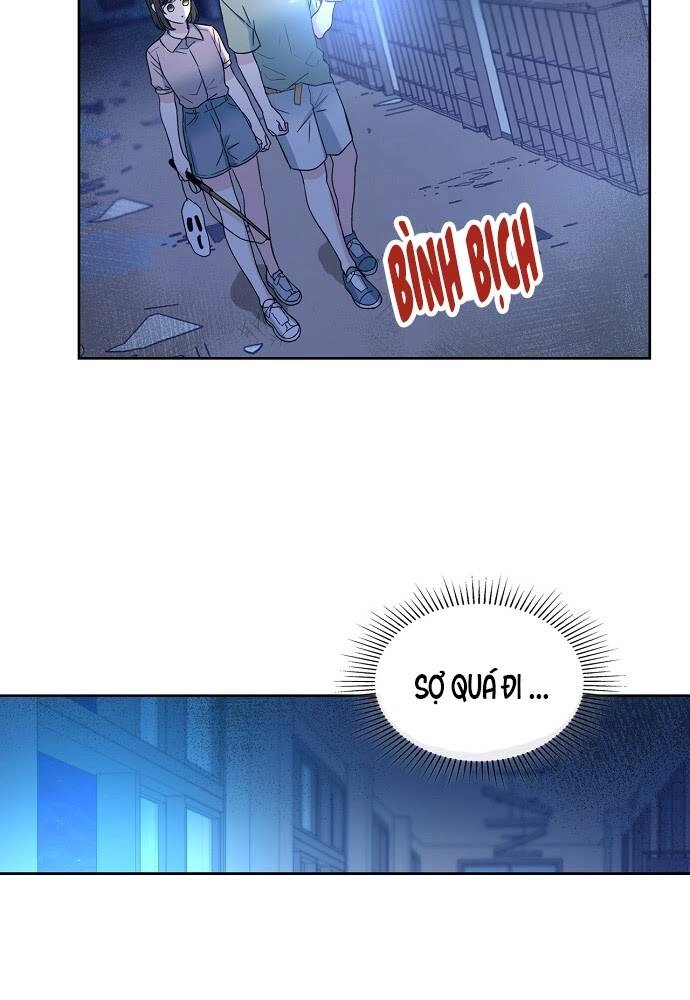 Luật Của Tiểu Thuyết Mạng Chapter 109 - 55