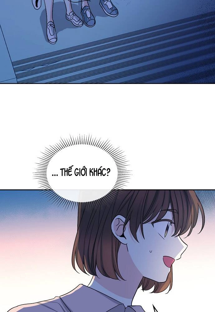 Luật Của Tiểu Thuyết Mạng Chapter 109 - 61