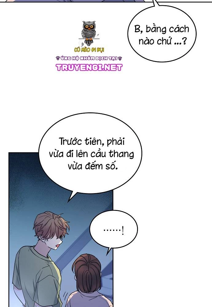 Luật Của Tiểu Thuyết Mạng Chapter 109 - 62