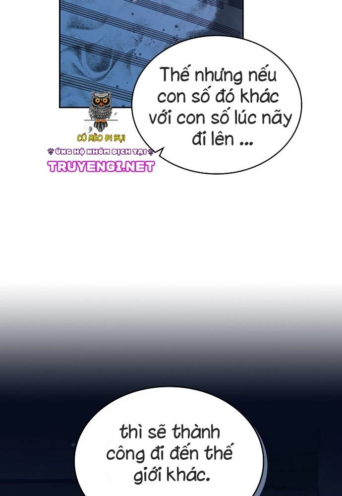 Luật Của Tiểu Thuyết Mạng Chapter 109 - 68