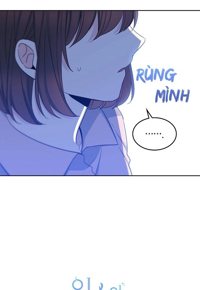 Luật Của Tiểu Thuyết Mạng Chapter 109 - 70