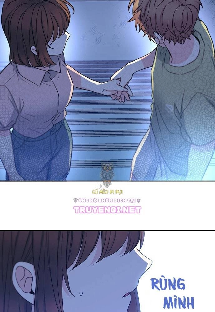 Luật Của Tiểu Thuyết Mạng Chapter 110 - 3