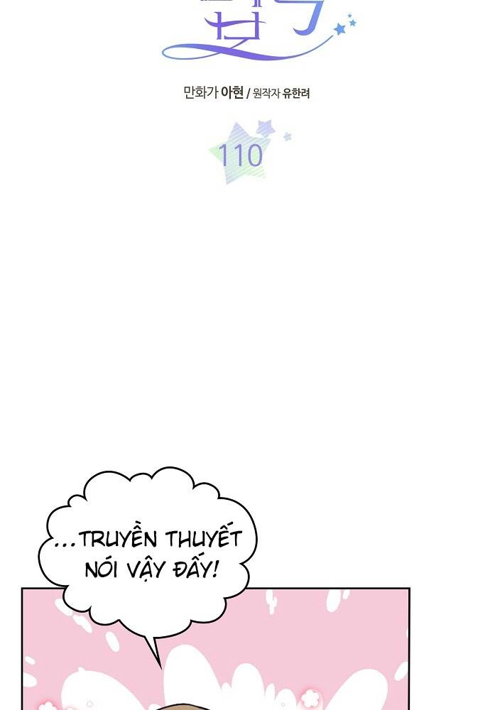 Luật Của Tiểu Thuyết Mạng Chapter 110 - 5