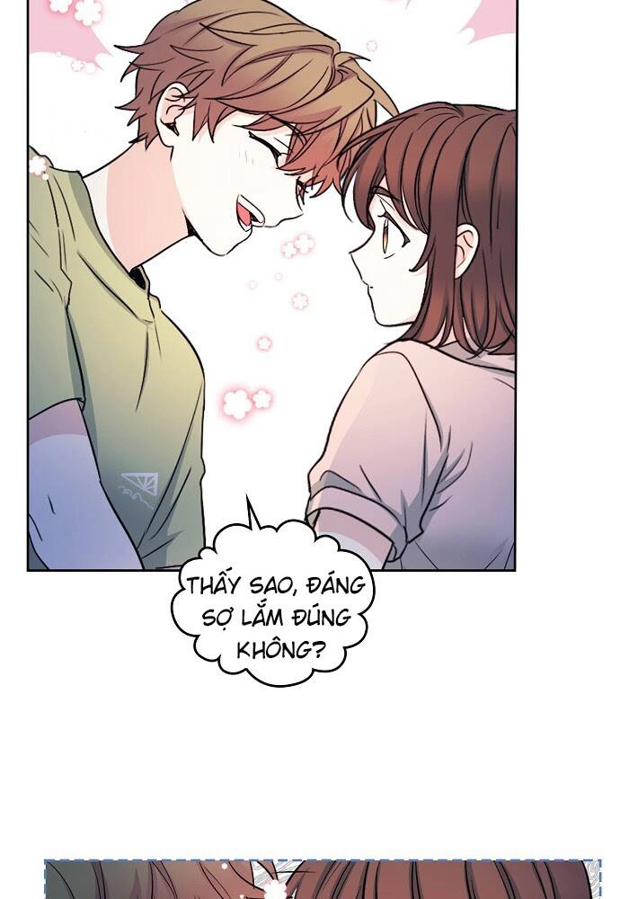 Luật Của Tiểu Thuyết Mạng Chapter 110 - 6