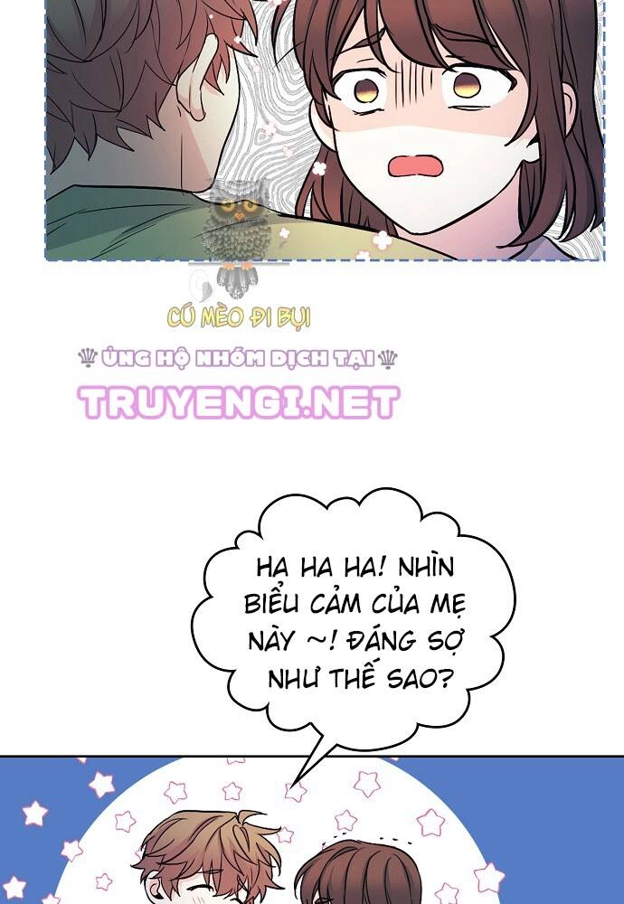 Luật Của Tiểu Thuyết Mạng Chapter 110 - 7