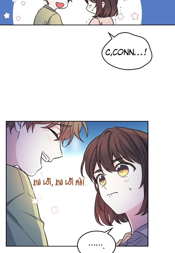 Luật Của Tiểu Thuyết Mạng Chapter 110 - 8