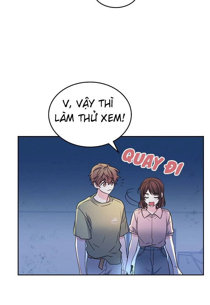 Luật Của Tiểu Thuyết Mạng Chapter 110 - 9