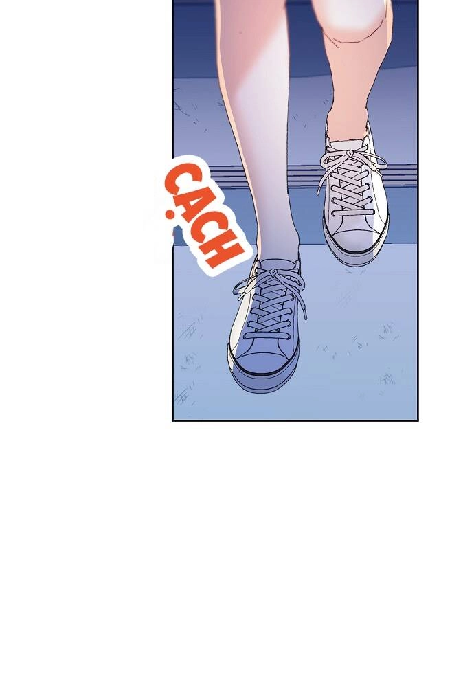 Luật Của Tiểu Thuyết Mạng Chapter 110 - 12