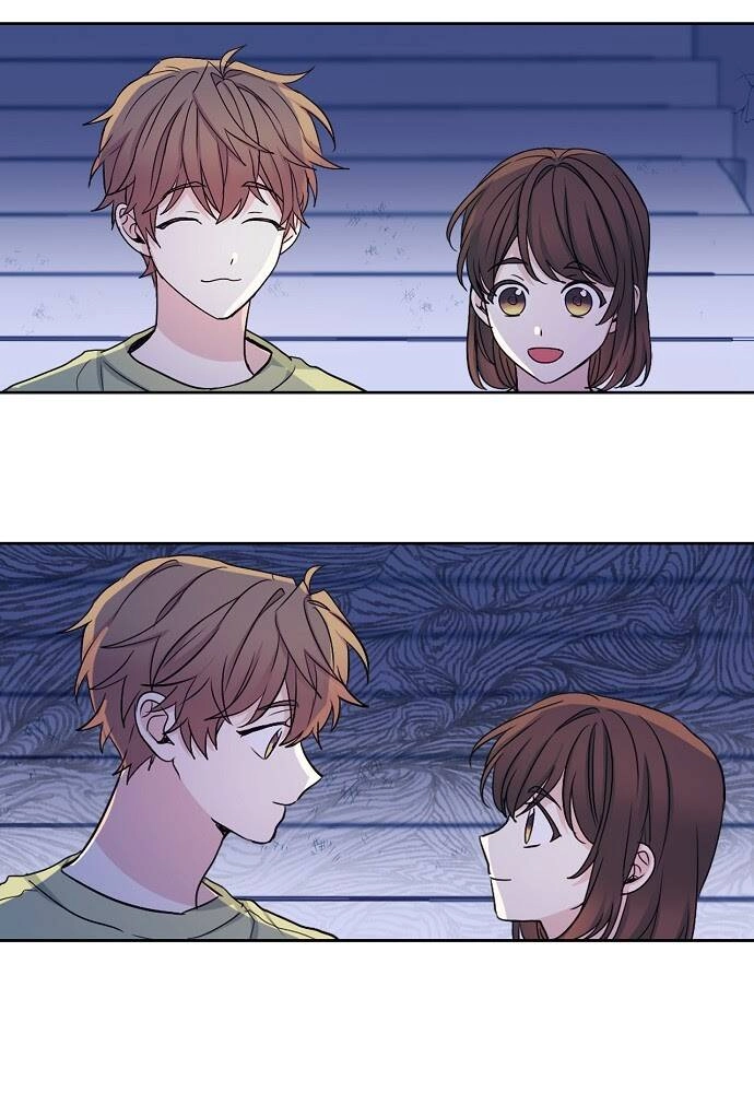 Luật Của Tiểu Thuyết Mạng Chapter 110 - 13