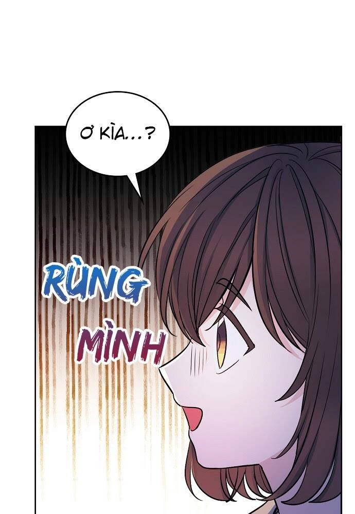 Luật Của Tiểu Thuyết Mạng Chapter 110 - 14