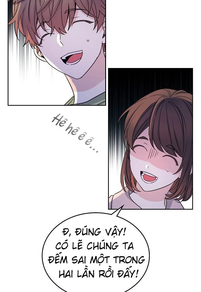 Luật Của Tiểu Thuyết Mạng Chapter 110 - 16