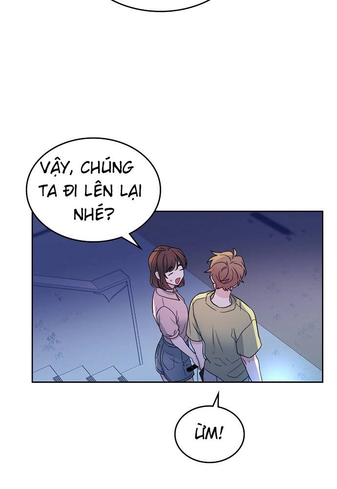 Luật Của Tiểu Thuyết Mạng Chapter 110 - 17