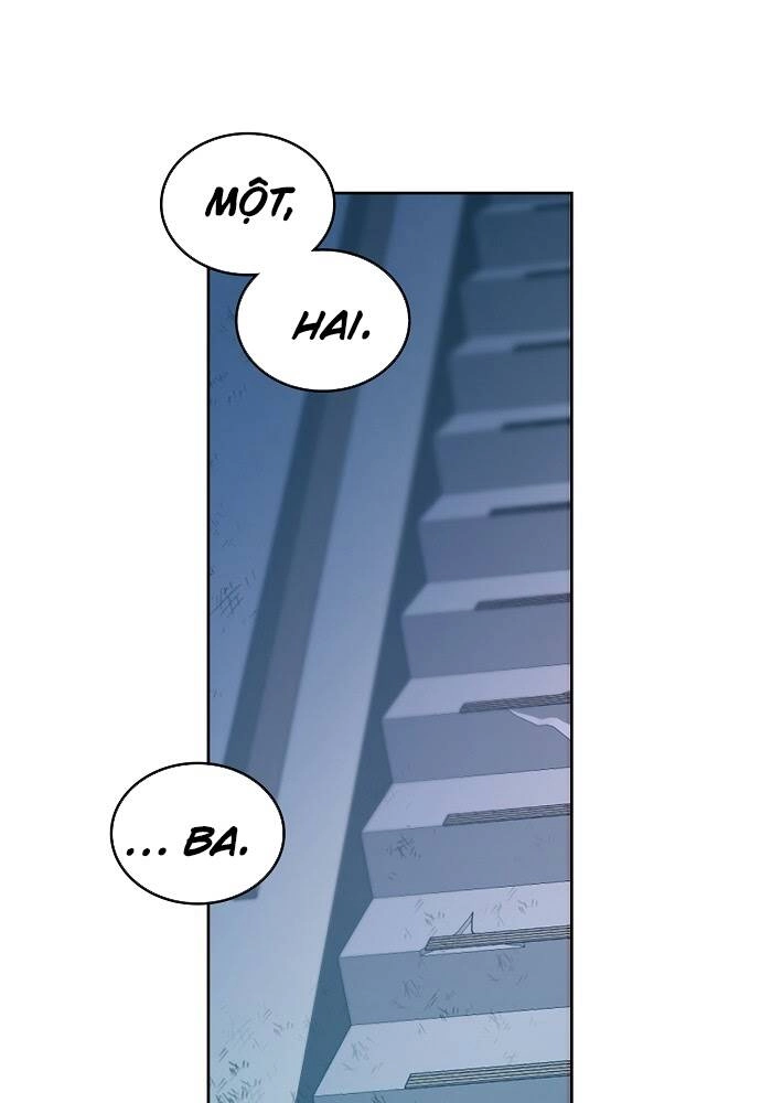 Luật Của Tiểu Thuyết Mạng Chapter 110 - 18