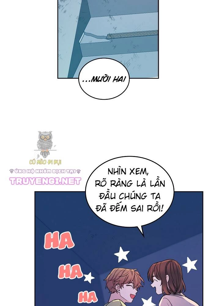 Luật Của Tiểu Thuyết Mạng Chapter 110 - 19