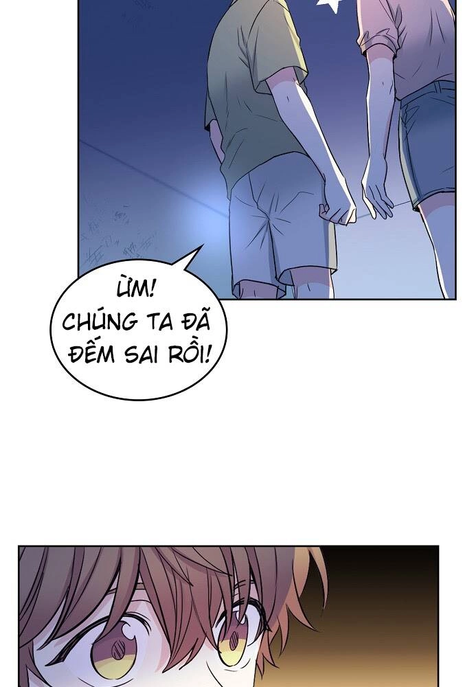 Luật Của Tiểu Thuyết Mạng Chapter 110 - 20