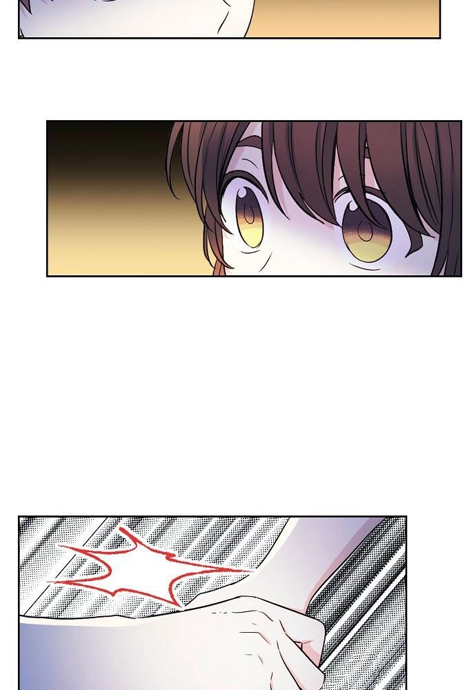 Luật Của Tiểu Thuyết Mạng Chapter 110 - 21