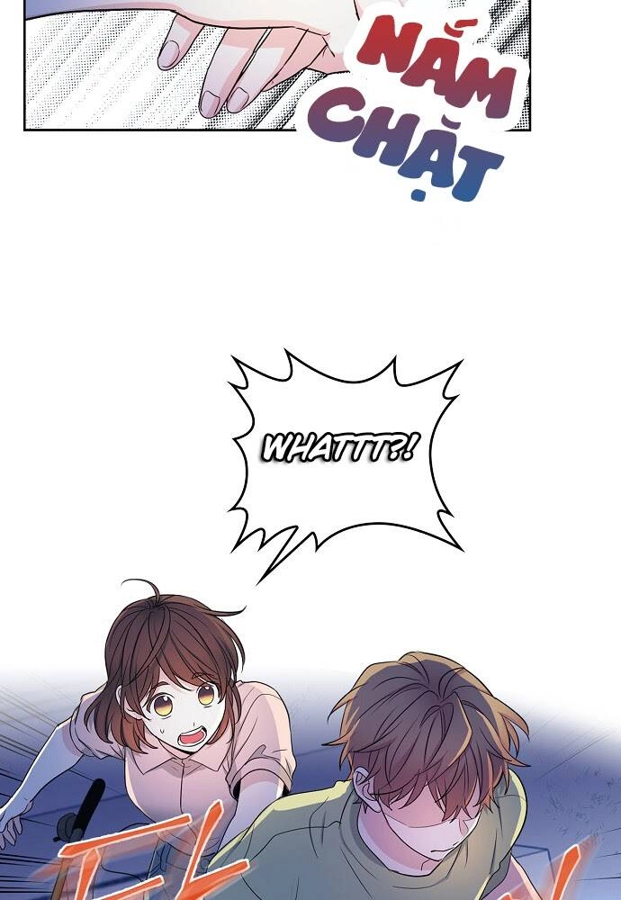 Luật Của Tiểu Thuyết Mạng Chapter 110 - 22