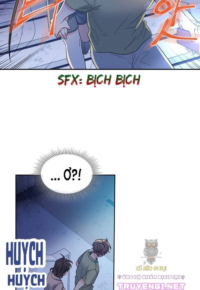 Luật Của Tiểu Thuyết Mạng Chapter 110 - 23