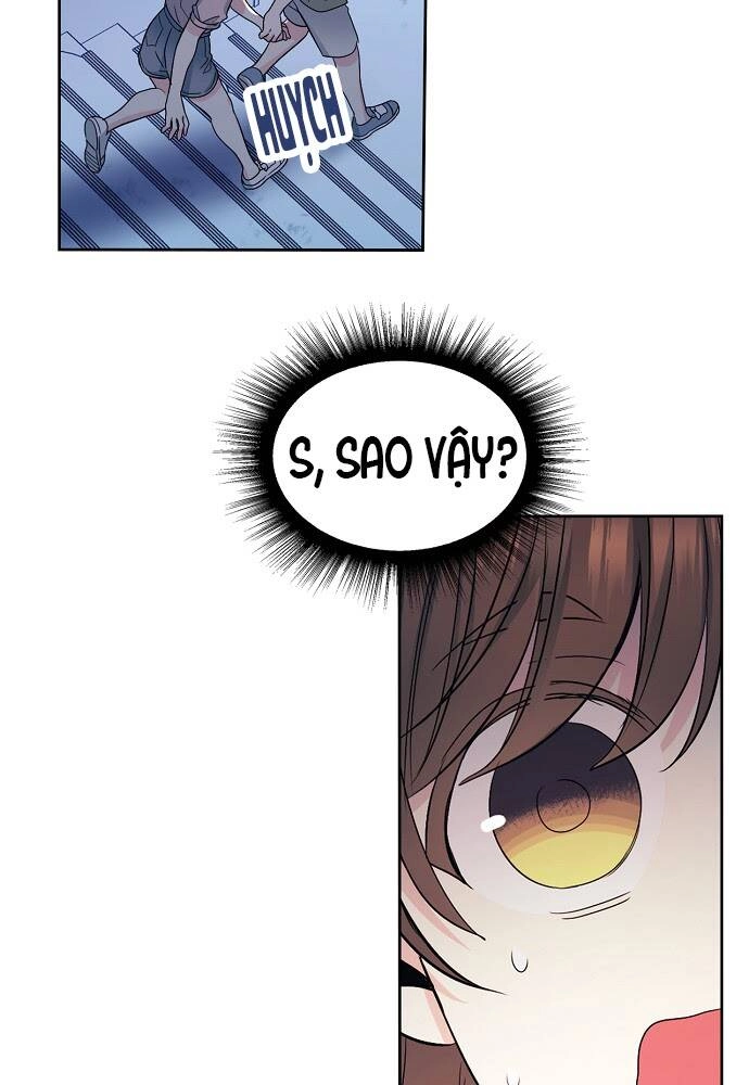 Luật Của Tiểu Thuyết Mạng Chapter 110 - 24