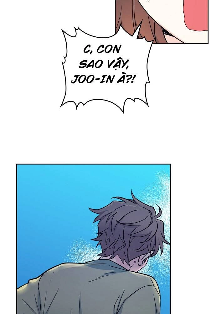 Luật Của Tiểu Thuyết Mạng Chapter 110 - 25