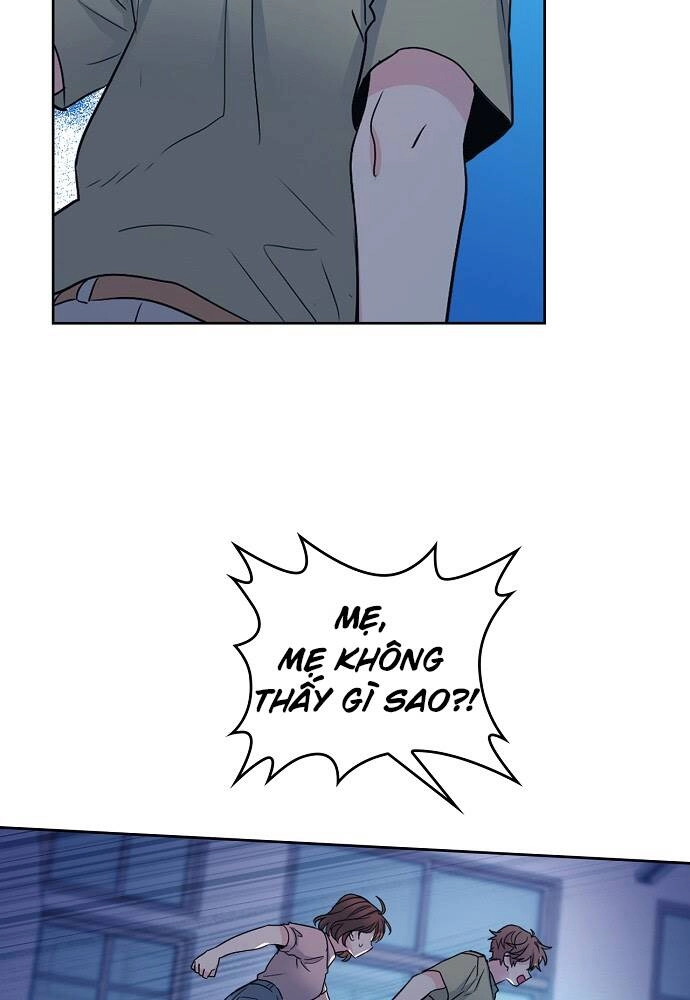 Luật Của Tiểu Thuyết Mạng Chapter 110 - 26