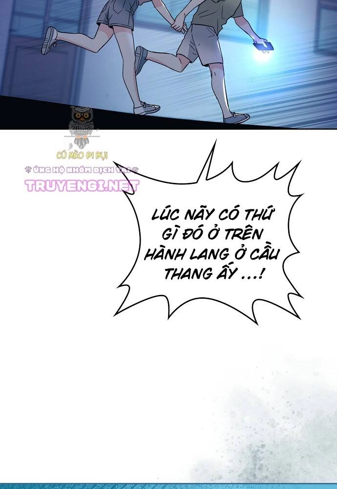 Luật Của Tiểu Thuyết Mạng Chapter 110 - 27