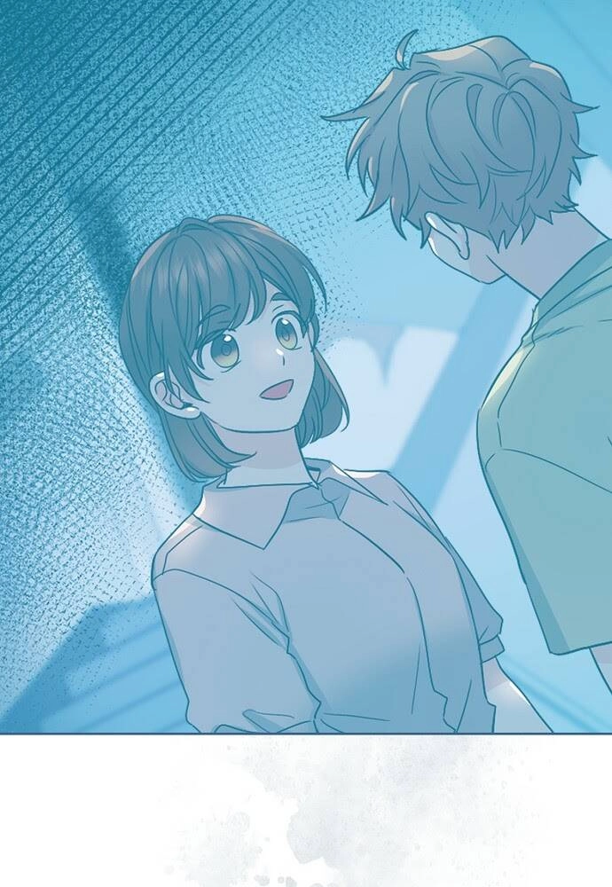 Luật Của Tiểu Thuyết Mạng Chapter 110 - 28