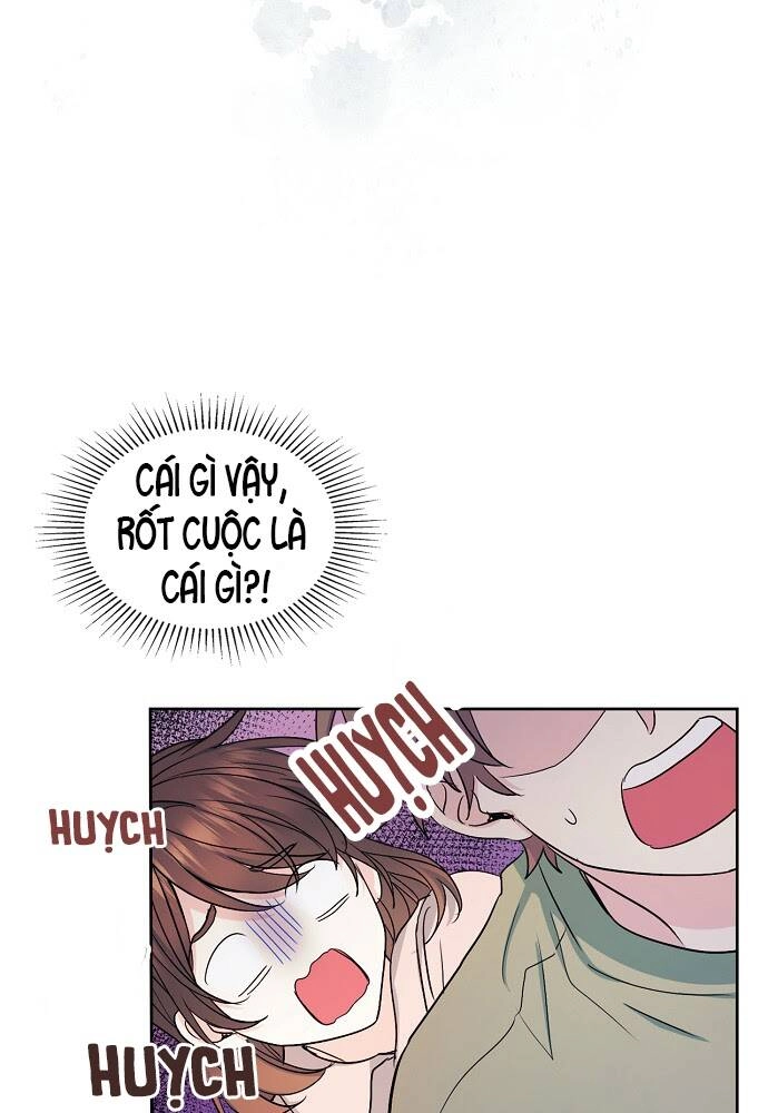 Luật Của Tiểu Thuyết Mạng Chapter 110 - 29