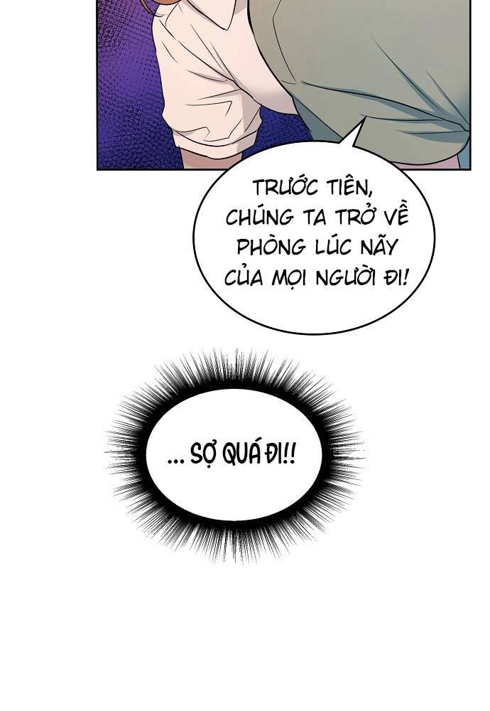 Luật Của Tiểu Thuyết Mạng Chapter 110 - 30