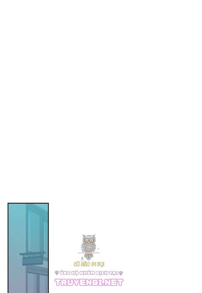 Luật Của Tiểu Thuyết Mạng Chapter 110 - 31