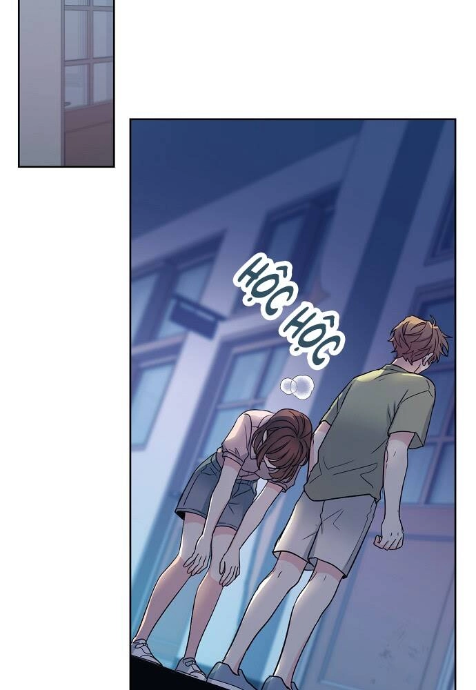 Luật Của Tiểu Thuyết Mạng Chapter 110 - 32