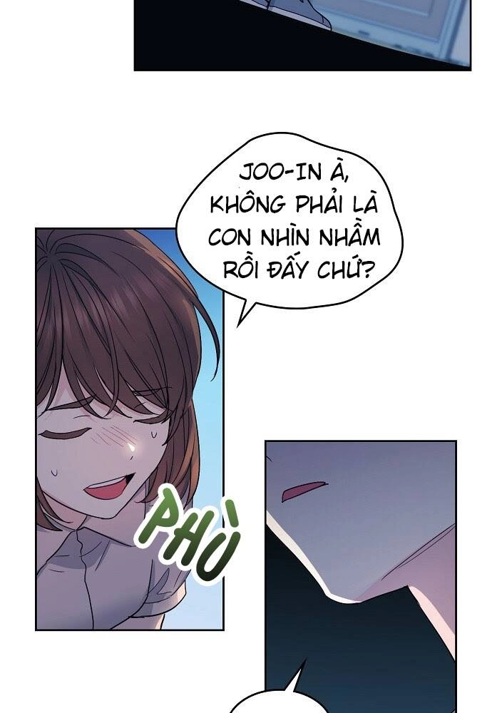 Luật Của Tiểu Thuyết Mạng Chapter 110 - 33