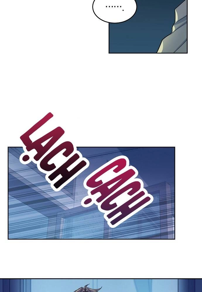 Luật Của Tiểu Thuyết Mạng Chapter 110 - 34