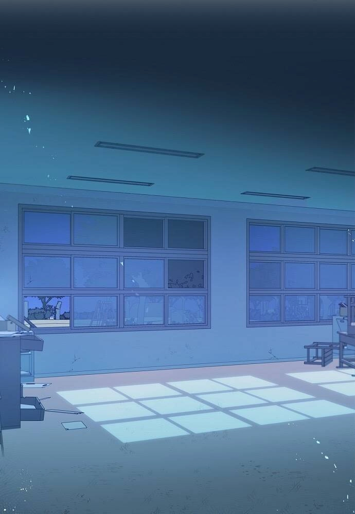 Luật Của Tiểu Thuyết Mạng Chapter 110 - 36