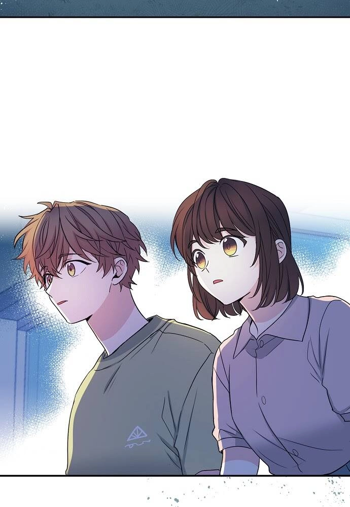 Luật Của Tiểu Thuyết Mạng Chapter 110 - 37