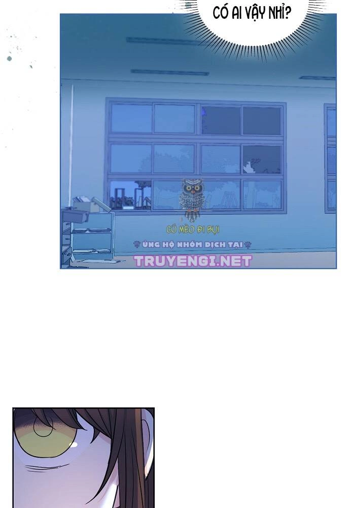 Luật Của Tiểu Thuyết Mạng Chapter 110 - 39