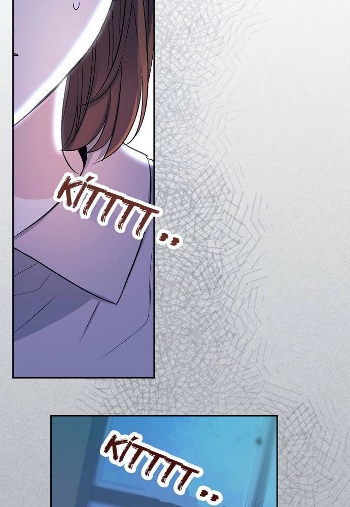 Luật Của Tiểu Thuyết Mạng Chapter 110 - 40