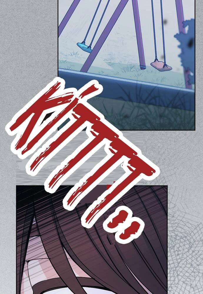 Luật Của Tiểu Thuyết Mạng Chapter 110 - 42