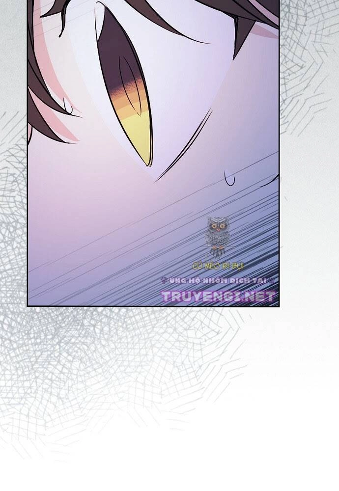 Luật Của Tiểu Thuyết Mạng Chapter 110 - 43