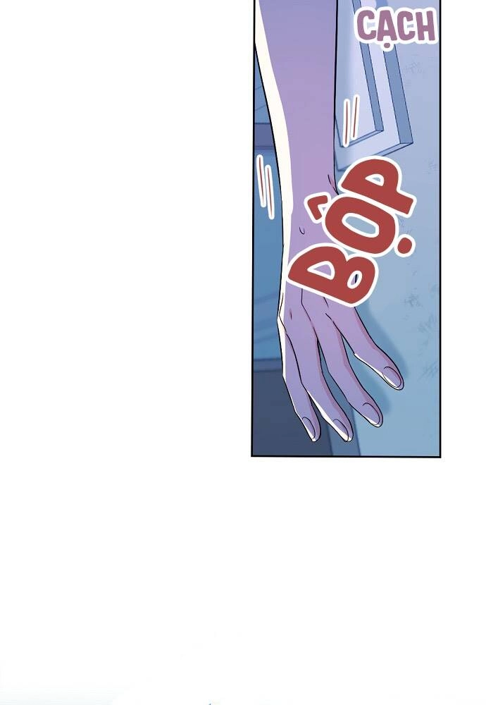 Luật Của Tiểu Thuyết Mạng Chapter 110 - 45