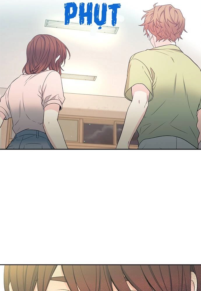 Luật Của Tiểu Thuyết Mạng Chapter 110 - 46