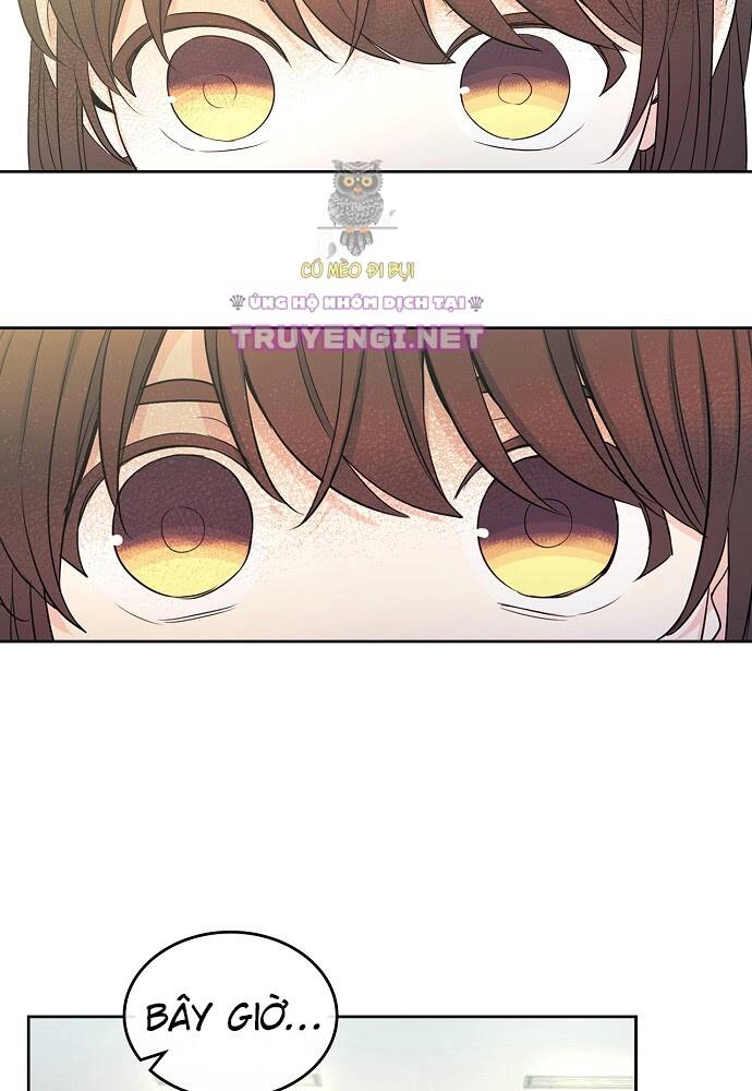 Luật Của Tiểu Thuyết Mạng Chapter 110 - 47