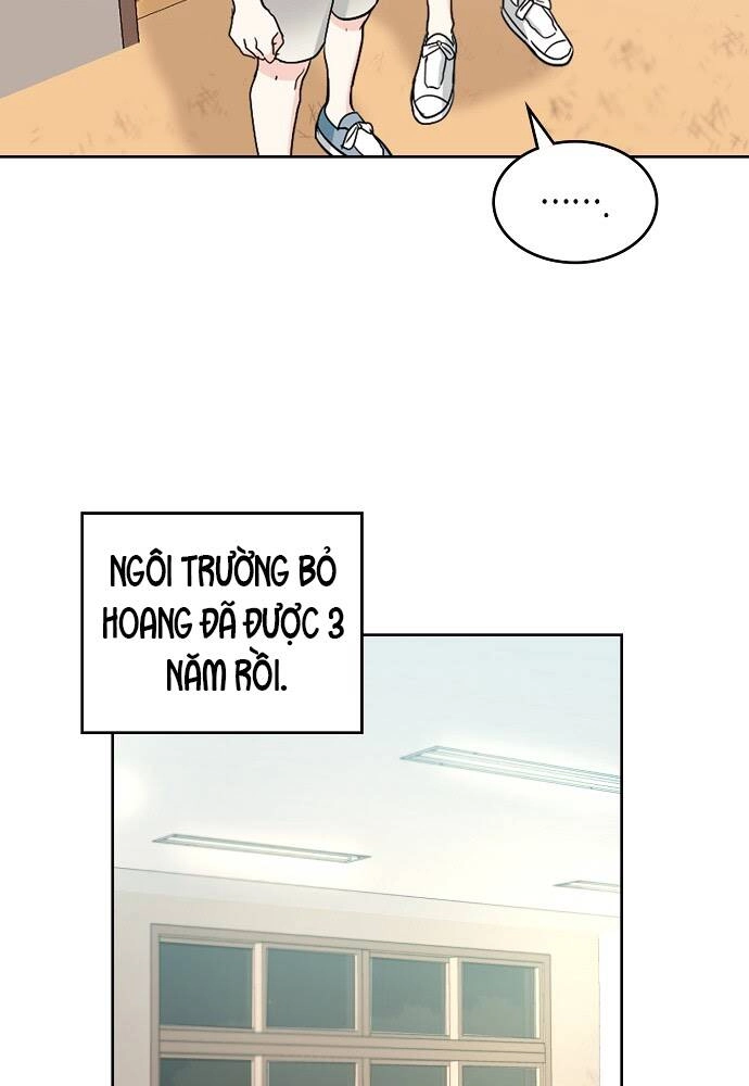 Luật Của Tiểu Thuyết Mạng Chapter 110 - 49