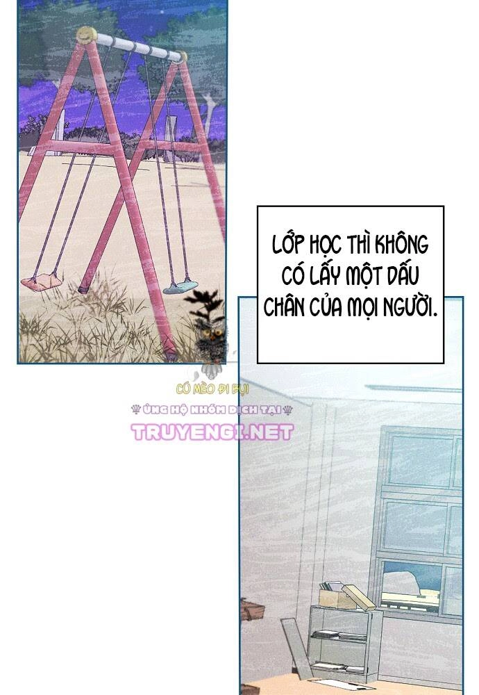 Luật Của Tiểu Thuyết Mạng Chapter 110 - 51