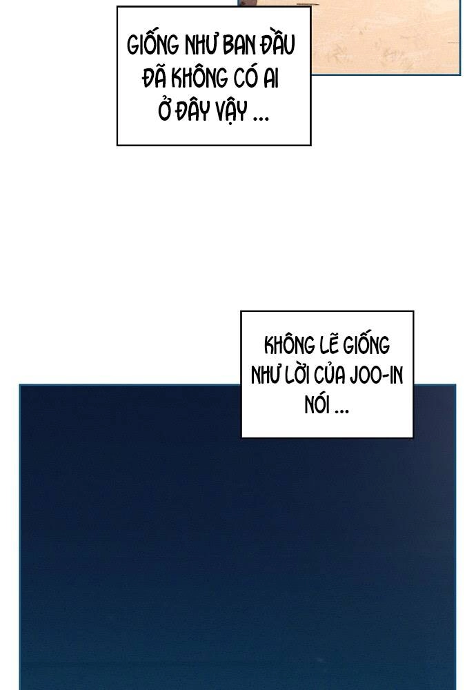 Luật Của Tiểu Thuyết Mạng Chapter 110 - 52