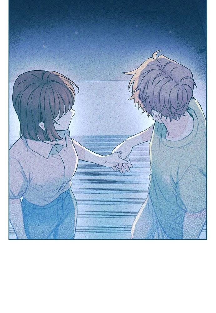 Luật Của Tiểu Thuyết Mạng Chapter 110 - 53