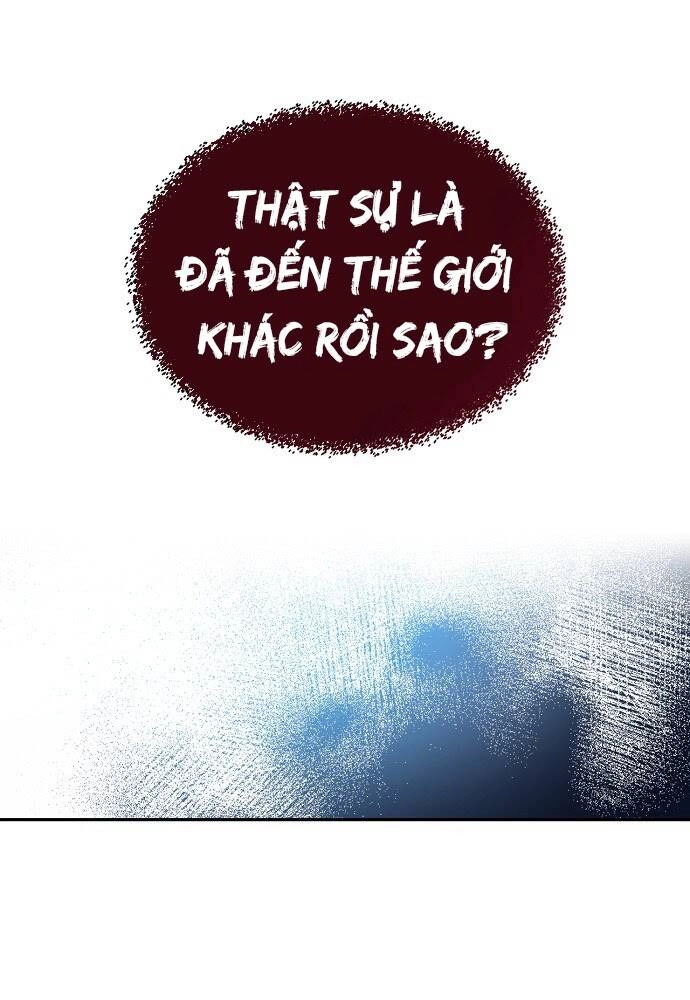 Luật Của Tiểu Thuyết Mạng Chapter 110 - 54