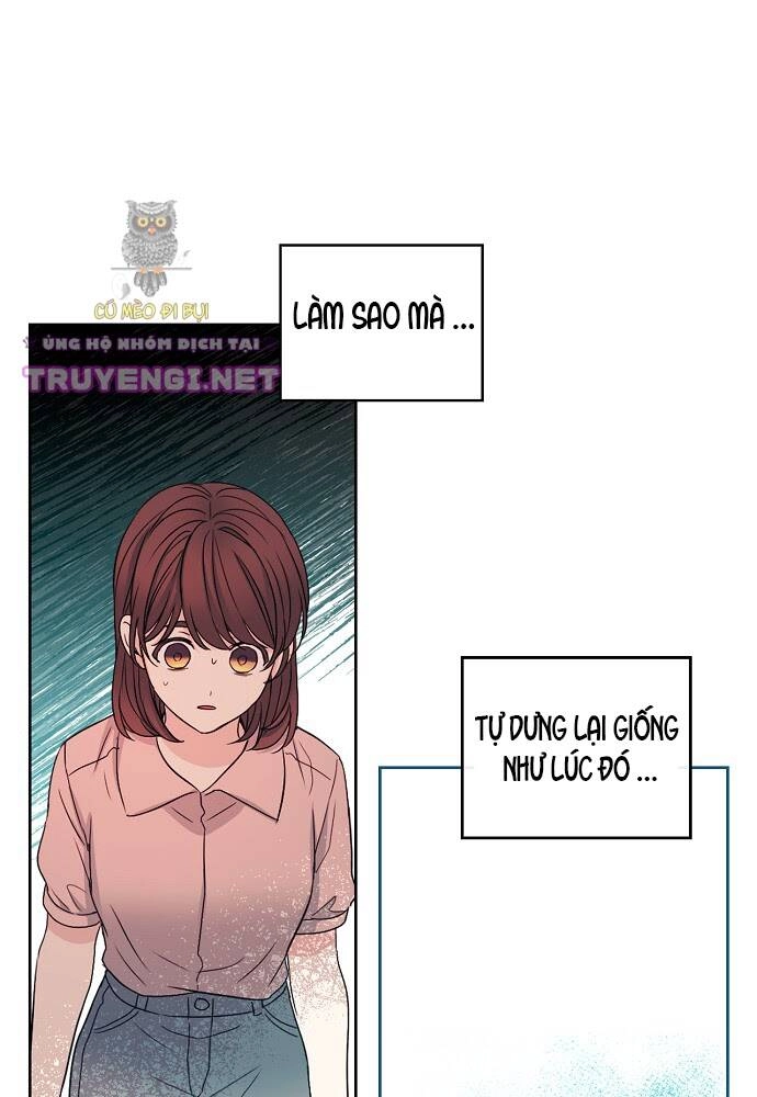 Luật Của Tiểu Thuyết Mạng Chapter 110 - 55